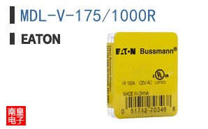 MDL-V-175/1000R ͼƬ