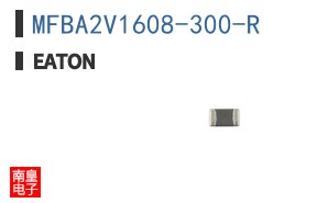 MFBA2V1608-300-R ͼƬ