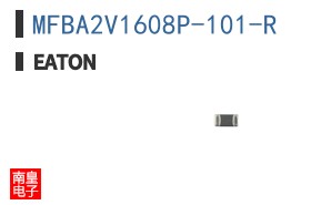 MFBA2V1608P-101-R ͼƬ
