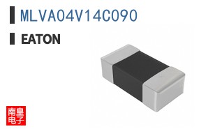 MLVA04V14C090 ͼƬ