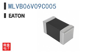 MLVB06V09C005 ͼƬ