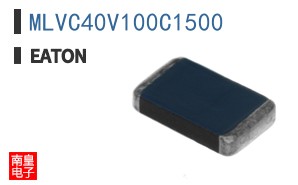 MLVC40V100C1500 ͼƬ