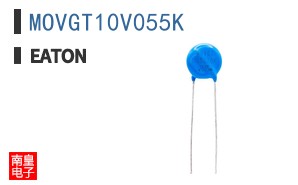 MOVGT10V055K ͼƬ