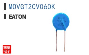 MOVGT20V060K ͼƬ