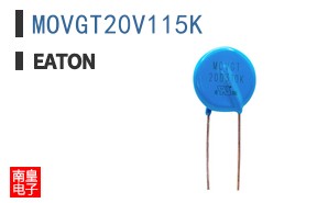 MOVGT20V115K ͼƬ