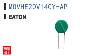MOVHE20V140Y-AP ͼƬ