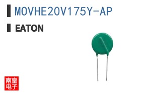 MOVHE20V175Y-AP ͼƬ