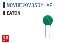 MOVHE20V350Y-AP ͼƬ