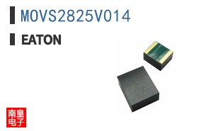 MOVS2825V014 ͼƬ