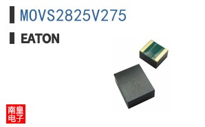 MOVS2825V275 ͼƬ