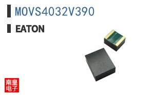 MOVS4032V390 ͼƬ