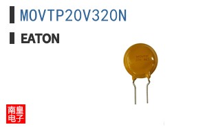 MOVTP20V320N ͼƬ