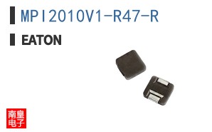 MPI2010V1-R47-R ͼƬ
