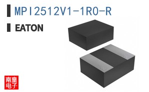 MPI2512V1-1R0-R ͼƬ