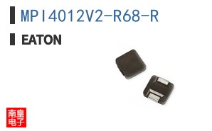 MPI4012V2-R68-R ͼƬ