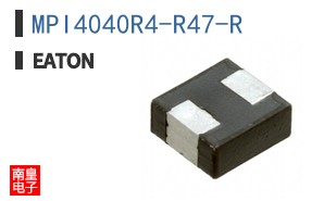 MPI4040R4-R47-R ͼƬ