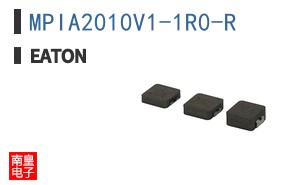 MPIA2010V1-1R0-R ͼƬ