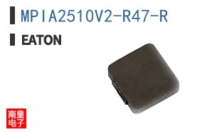 MPIA2510V2-R47-R ͼƬ