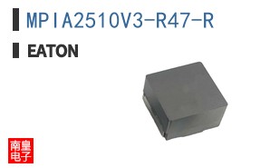 MPIA2510V3-R47-R ͼƬ