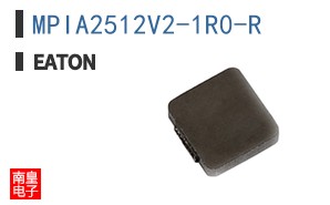 MPIA2512V2-1R0-R ͼƬ