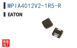 MPIA4012V2-1R5-R ͼƬ
