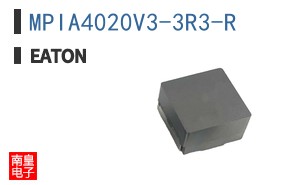 MPIA4020V3-3R3-R ͼƬ