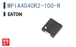MPIA4040R2-100-R ͼƬ