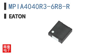 MPIA4040R3-6R8-R ͼƬ