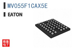 MV055F1CAX5E ͼƬ
