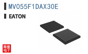 MV055F1DAX30E ͼƬ
