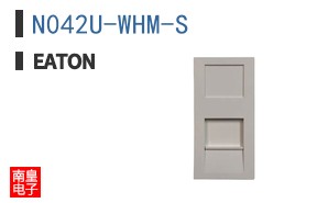 N042U-WHM-S ͼƬ