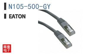 N105-500-GY ͼƬ