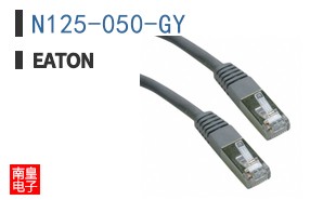 N125-050-GY ͼƬ
