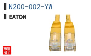 N200-002-YW ͼƬ