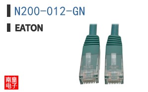 N200-012-GN ͼƬ