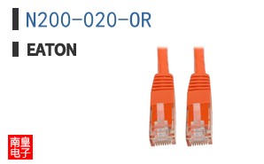 N200-020-OR ͼƬ