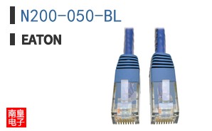 N200-050-BL ͼƬ