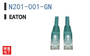 N201-001-GN ͼƬ