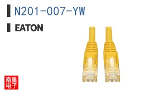 N201-007-YW ͼƬ
