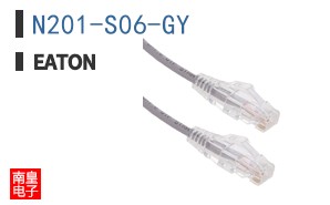 N201-S06-GY ͼƬ