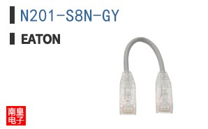 N201-S8N-GY ͼƬ