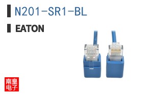 N201-SR1-BL ͼƬ