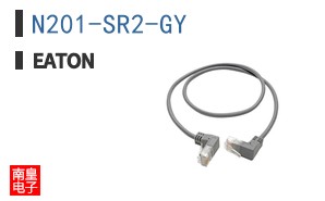 N201-SR2-GY ͼƬ