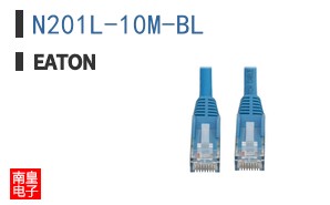 N201L-10M-BL ͼƬ