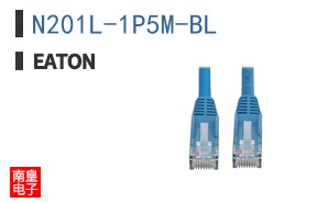 N201L-1P5M-BL ͼƬ