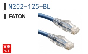 N202-125-BL ͼƬ