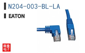N204-003-BL-LA ͼƬ
