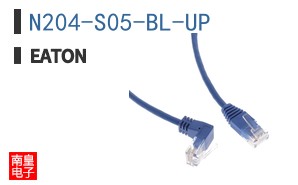 N204-S05-BL-UP ͼƬ
