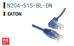 N204-S15-BL-DN ͼƬ