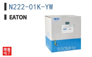 N222-01K-YW ͼƬ